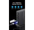Мультифункциональная док-станция VENTION USB Type C 14 в 1 с поддержкой Thunderbolt 4 TPFH0-EU 8