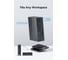 Мультифункциональная док-станция VENTION USB Type C 14 в 1 с поддержкой Thunderbolt 4 TPFH0-EU 10