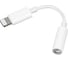 Переходник PERFEO Jack 3.5 mm розетка - 8 PIN ( Lightning) вилка (A7027) 30015571 2