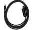Кабель-переходник Telecom, Mini DisplayPort M = HDMI M, 1.8m TA695 1