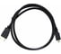 Кабель TV-COM HDMI to MicroHDMI ver1.4V+3D,1m CG583K-1M 1