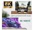 Кабель HDMI 2.1 GCR ферритовые фильтры 2.0m VIV51I834 6