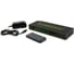 Матричный переключатель GCR HDMI 4x2, 4Kx2K, 3.5 mini jack 5.1 RCA VIVv4I02 1