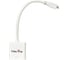 Кабель-переходник Telecom, Micro HDMI M=VGA F 0.2m TA593 1