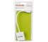 Кабель-переходник Telecom, Micro HDMI M=VGA F 0.2m TA593 2