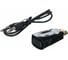 Конвертер Telecom HDMI = VGA+аудио TTC4021B 1
