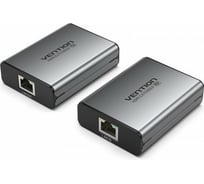 HDMI удлинитель по витой паре VENTION до 60м (комплект) AKGH0-EU