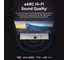 Кабель оптический VENTION HDMI v2.1 19M/19M - 3м Черный ALBBI 9