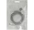 USB кабель DEFENDER ACH01-03T USB AM-Lightning M, 1м, пакет 87471 3