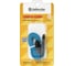 USB-кабель DEFENDER USB10-03BP синий, MicroUSB + Lightning, 1м 87487 6