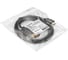 Кабель ExeGate HDMI-DVI-D EX-CC-HDMIM-DVI2M-1.5 19M/ 24+1 M, dual link, 1,5м, позолоченные контакты 294672 2