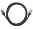 Кабель ProMega jet DisplayPort 8K 1.4 M/M, 2м, чер (OAVDC006) 1880123 2
