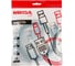 Кабель ProMega jet DVI-HDMI 1.4 M/M, 1.8м, чер (OAVDC004) 1880098 3