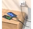 USB-кабель Borofone 3-в-1 BX71 AM-8pin, microBM, Type-C, 1 метр, 2A, ПВХ, черный 23752-BX71itmBK 4