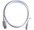 Кабель для Raspberry QUMO (Micro HDMI to HDMI cables) 36354 1