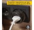Электрический тройник REXANT «Шар» 6 А 11-1063-1 3