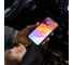 Кабель для зарядки NEW GALAXY NG магнитный поворотный 3 в 1, iP/Micro USB/Type-C, 1м, 2.4, тканевая оплетка 788-035 8