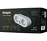 Разветвитель Navigator 14 556 NSH-ST-02-WiFi 14556 2