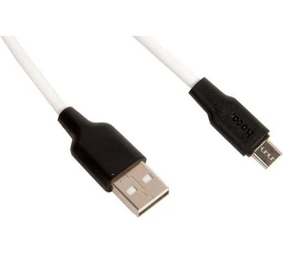 Кабель USB Hoco 648380