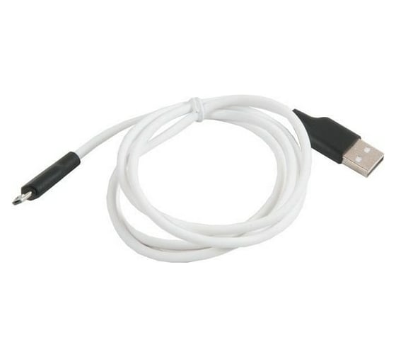 Кабель USB Hoco 648380 1