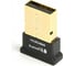 Адаптер Gembird Bluetooth BTD-MINI5 ультратонкий корпус v.4.0 50 метров до 24 Мбит/сек USB 5