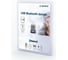 Адаптер Gembird Bluetooth BTD-MINI5 ультратонкий корпус v.4.0 50 метров до 24 Мбит/сек USB 6