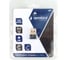 Адаптер Gembird Bluetooth BTD-MINI5 ультратонкий корпус v.4.0 50 метров до 24 Мбит/сек USB 3