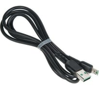 Кабель USB Hoco 718710