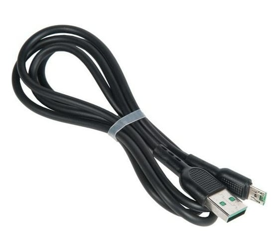 Кабель USB Hoco 718710