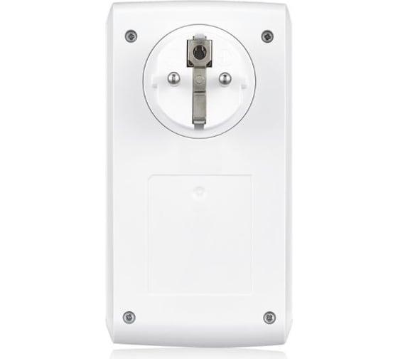 Комплект из двух Powerline адаптеров ZYXEL PLA5456 PLA5456-EU0201F