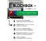 Навесной щит EVOL BLOCKBOX 0104-006-1 7