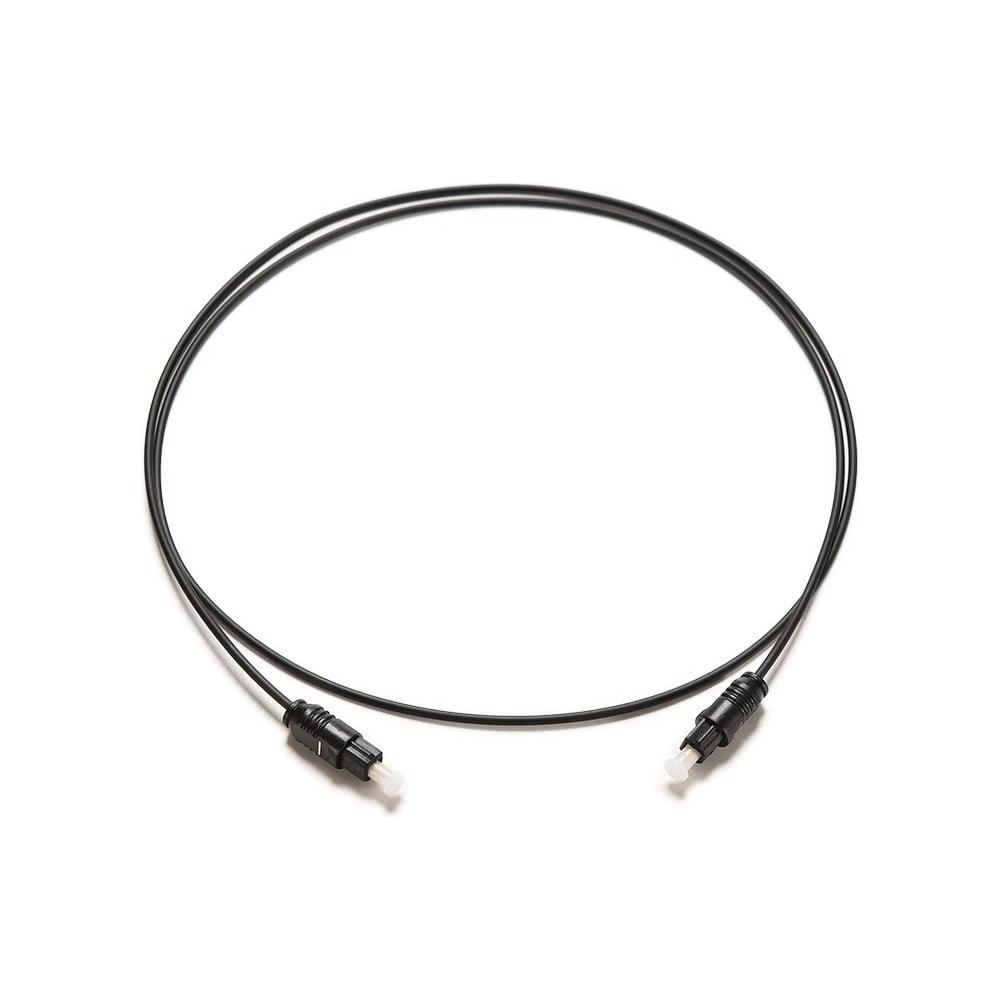 Оптический патч корд черный. Кабель orient c574. Cordial ctos 5. Toslink разъем. Двд шнур какой аудио.