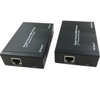 Удлинитель Dahua HDMI DH-PFM700-4K 24676