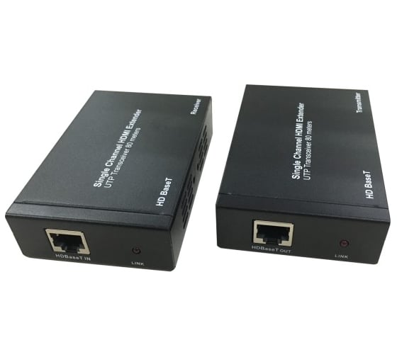 Удлинитель Dahua HDMI DH-PFM700-4K 24676