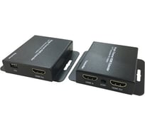 Удлинитель HDMI Dahua DH-PFM700-E АВ5017230