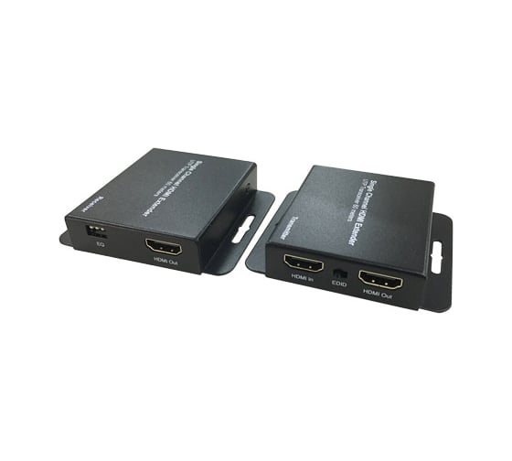 Удлинитель HDMI Dahua DH-PFM700-E АВ5017230