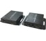 Удлинитель HDMI Dahua DH-PFM700-E АВ5017230 1