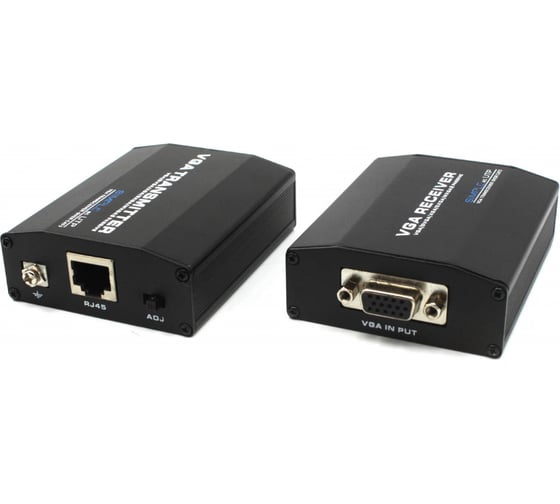 Удлинитель Dahua VGA DH-PFM710 АВ5022036