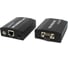 Удлинитель Dahua VGA DH-PFM710 АВ5022036 1