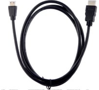 Кабель PALMEXX CBL010 HDMI(m)-miniHDMI(m), HDMI1.4, 1.5m PX/MiniHDMI-HDMI