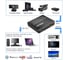 Конвертер PALMEXX AY104 многофункциональная карта видеозахвата, 1080p/60Hz PX/AY104 5