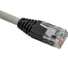 Разветвитель Hyperline SPL-BRIDGE RJ-45 4Prр.USOC -> 2 x 4Pr.USOC 34553 4