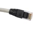 Разветвитель Hyperline SPL-BRIDGE RJ-45 4Prр.USOC -> 2 x 4Pr.USOC 34553 5