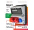 Навесной щит EVOL BLOCKBOX 0104-005-1 2