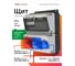 Навесной щит EVOL BLOCKBOX 0104-004-1 2