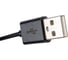 USB-концентратор CADENA UH-204 6
