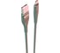 Data-кабель Wiiix микро-USB черный 2метра CB720-UMU-2A-20B 1