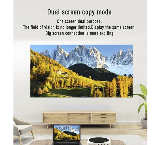Кабель mobiledata HDMI - HDMI, V. 2.1, 8К, HDR, в нейлоновой оплетке, 2.0 м, HDMI-2.1-HDR-2.0