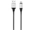 Кабель HARPER BRCH-310 Silver H00001359 1