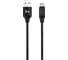 Кабель HARPER BRCH-310 Black H00001358 1